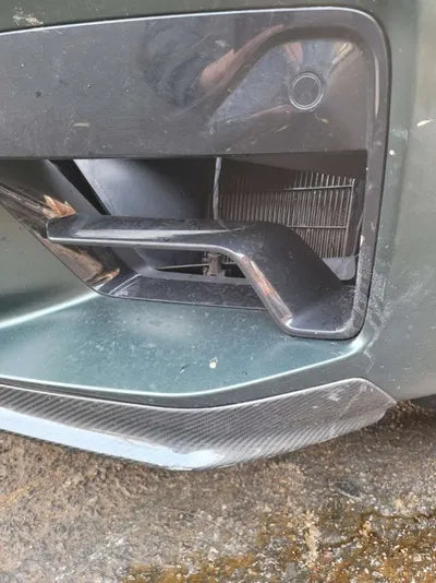 2021 BMW M5 WBS71CH00MCH09464 VIN:WBS71CH00MCH09464