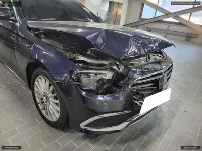 2022 Mercedes-Benz E 250 W1KZF4FB0NB076650 VIN:W1KZF4FB0NB076650