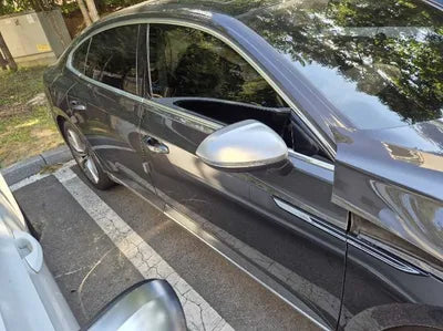 2022 Volkswagen Arteon VIN: