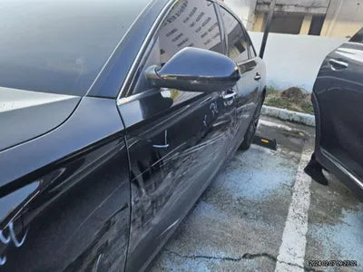 2016 Audi A6 WAUZZZ4G5GN102591 VIN:WAUZZZ4G5GN102591