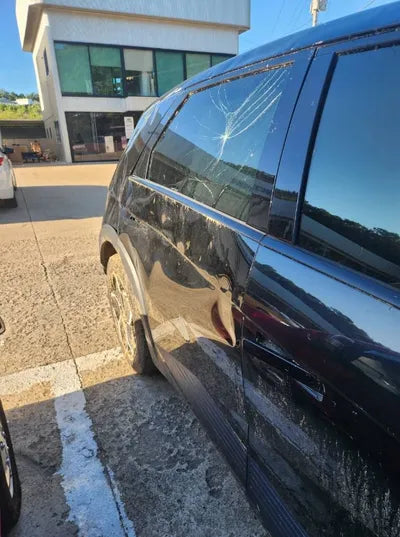 2021 Hyundai Ioniq VIN: