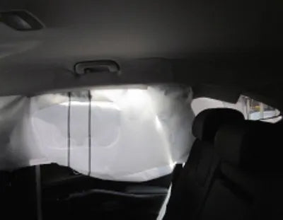 2021 Kia Sorento KNARL81BGNA139785 VIN:KNARL81BGNA139785