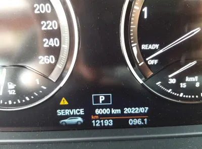 2021 BMW 220 WBA11DF09M5T11836 VIN:WBA11DF09M5T11836