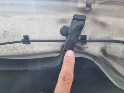 2018 Jaguar XE SAJAB4BN2JCP33814 VIN:SAJAB4BN2JCP33814