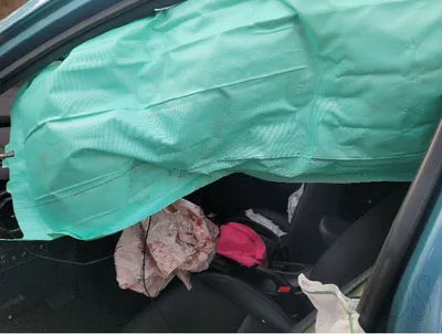 2018 Hyundai Kona KMHK4815GJU216703 VIN:KMHK4815GJU216703