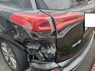 2017 Toyota RAV4 JTMDJREV7HD118591 VIN:JTMDJREV7HD118591
