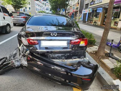 2015 Infiniti Q70 JNKBY11E8FM560138 VIN:JNKBY11E8FM560138