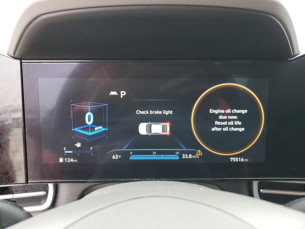 2023 HYUNDAI ELANTRA SEL VIN:KMHLS4AG9PU441182