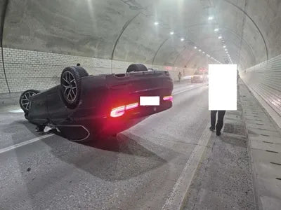 2022 BMW 530 WBA51AG01NCK02346 VIN:WBA51AG01NCK02346