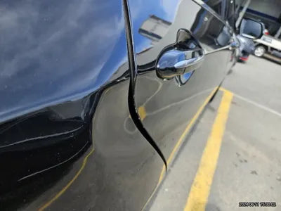 2018 Genesis G80 VIN: