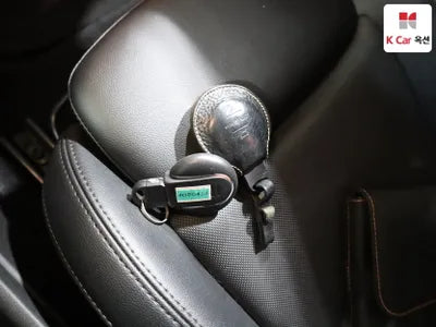 2016 MINI Cooper WMWXU1109G2D89100 VIN:WMWXU1109G2D89100