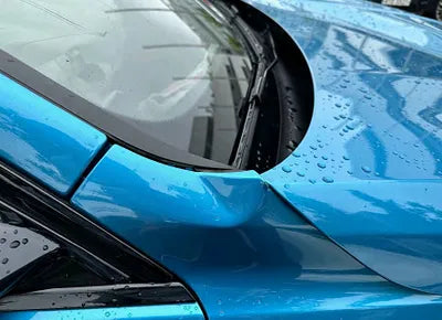 2021 BMW 220 WBA31AL01M7J09007 VIN:WBA31AL01M7J09007