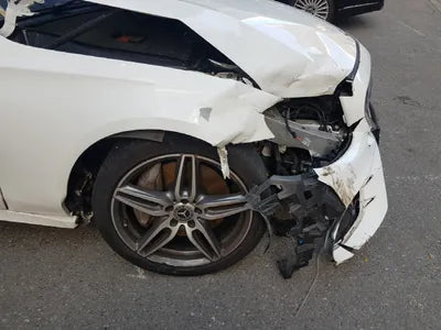 2019 Mercedes-Benz E 300 WDDZF4JB8KA624144 VIN:WDDZF4JB8KA624144