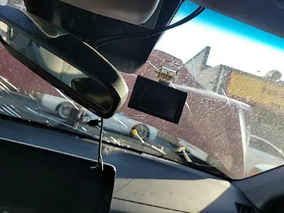 2020 Hyundai Kona KMHK381EGLU034788 VIN:KMHK381EGLU034788