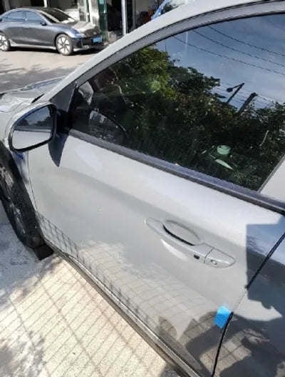 2020 Hyundai Kona KMHK381GFLU084328 VIN:KMHK381GFLU084328