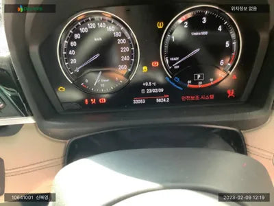 2019 BMW X2 WBAYL1106JEA95666 VIN:WBAYL1106JEA95666