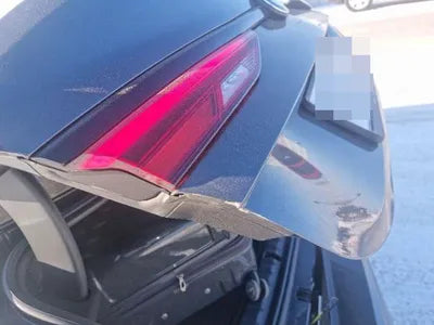 2020 BMW 220 WBA51AM08L7F47886 VIN:WBA51AM08L7F47886