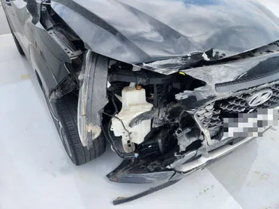 2017 Hyundai Kona KMHK4815GJU050006 VIN:KMHK4815GJU050006