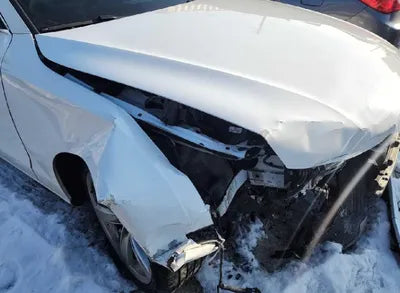 2015 Audi A5 WAUZZZ8T7FA016776 VIN:WAUZZZ8T7FA016776