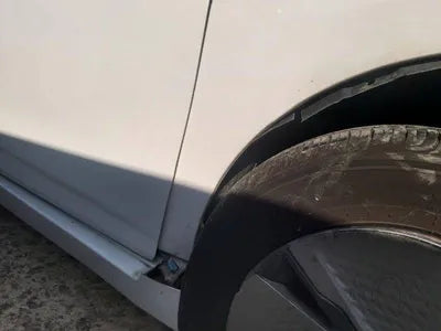2019 Hyundai Ioniq VIN: