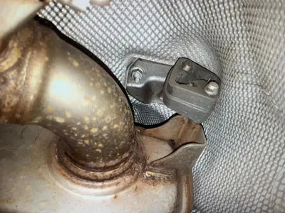 2018 BMW 520 WBAJK710XJBP73292 VIN:WBAJK710XJBP73292