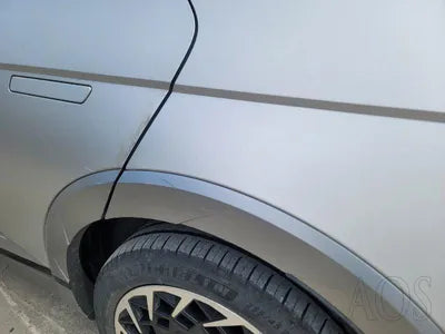 2021 Hyundai Ioniq VIN: