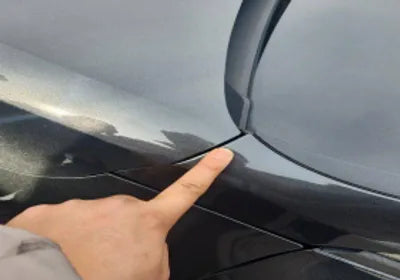 2020 Kia K5 KNAG241ABLA062187 VIN:KNAG241ABLA062187