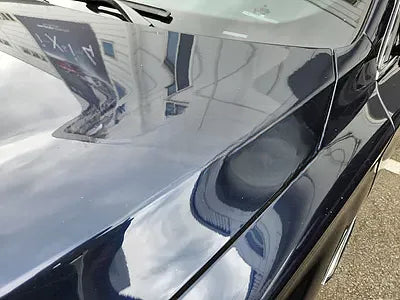 2015 Citroen AMI NONE VIN: