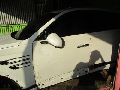 2020 Genesis GV80 VIN: