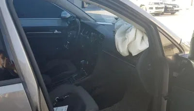 2015 Volkswagen Golf WVWZZZAUZGW040644 VIN:WVWZZZAUZGW040644