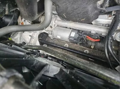 2021 BMW 520 WBA11BH02MCG43357 VIN:WBA11BH02MCG43357