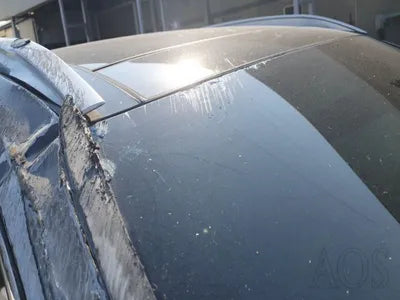 2020 Hyundai Santa FE VIN: