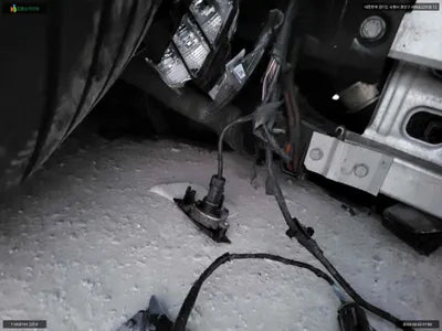 2019 BMW 420 WBA4K3106KBP37946 VIN:WBA4K3106KBP37946