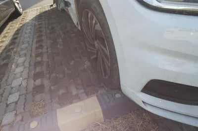 2020 Volkswagen Jetta WVWZZZBUZLM098313 VIN:WVWZZZBUZLM098313
