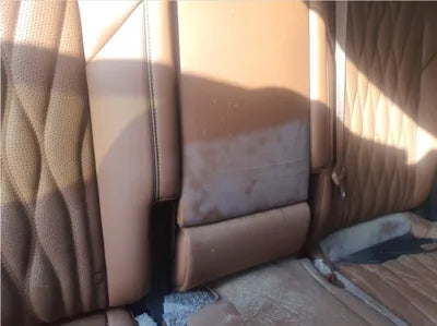 2021 Genesis G70 KMTMA81BBMU020373 VIN:KMTMA81BBMU020373