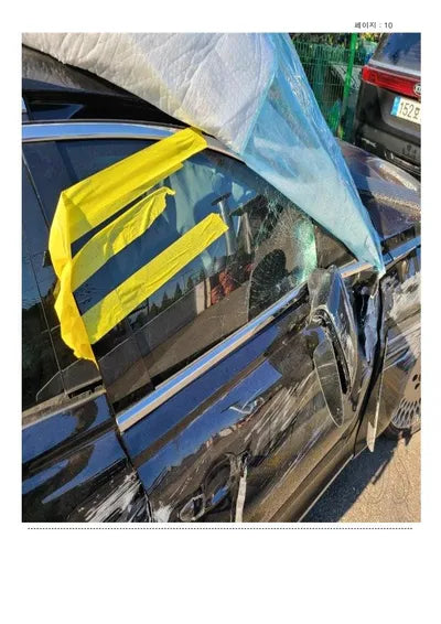 2021 Genesis G80 KMTGB41CDMU083103 VIN:KMTGB41CDMU083103