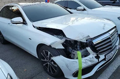 2019 Mercedes-Benz E 300 WDDZF5DB5KA670449 VIN:WDDZF5DB5KA670449