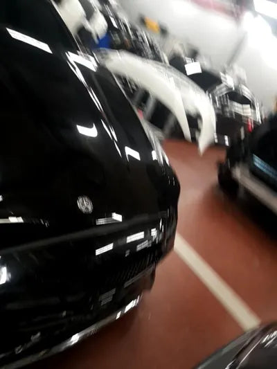 2021 Mercedes-Benz E 450 W1K1K5KB4MF161342 VIN:W1K1K5KB4MF161342