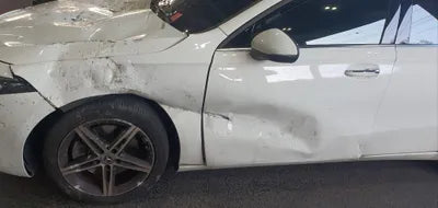 2020 Mercedes-Benz A 250 W1K3G4HB9LJ184929 VIN:W1K3G4HB9LJ184929