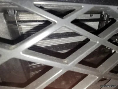 2022 Genesis G70 VIN: