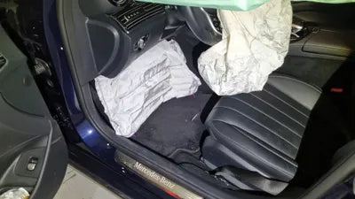 2019 Mercedes-Benz E 450 WDDZF6JB0KA693941 VIN:WDDZF6JB0KA693941