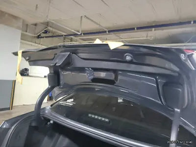 2015 Volkswagen Jetta WVWZZZ16ZFM053295 VIN:WVWZZZ16ZFM053295