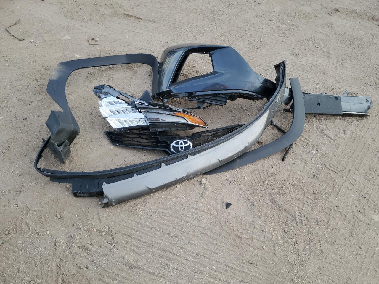 2022 HYUNDAI TUCSON LIMITED VIN:5NMJE3AE5NH038185