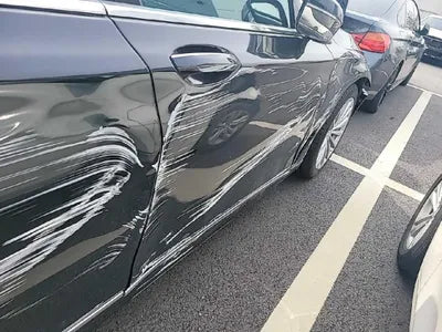 2016 BMW 730 WBA7G6109GG679843 VIN:WBA7G6109GG679843