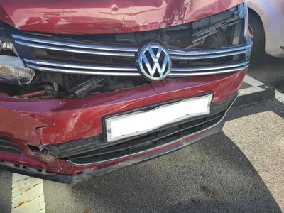 2015 Volkswagen Tiguan WVGZZZ5NZGW018156 VIN:WVGZZZ5NZGW018156