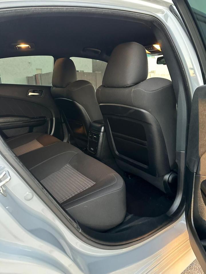 2022 DODGE CHARGER GT VIN:2C3CDXHGXNH213881