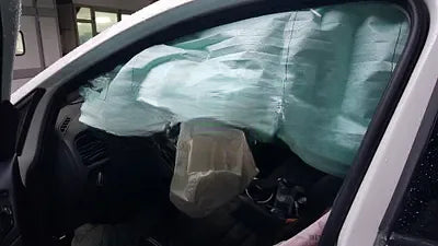 2015 Volkswagen Golf NONE VIN: