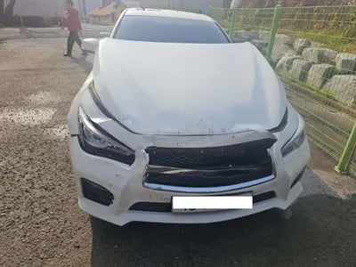 2015 Infiniti Q50 JNKDV71E2FM531397 VIN:JNKDV71E2FM531397