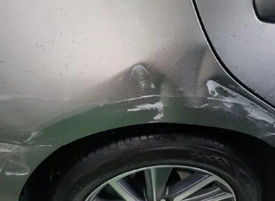 2017 Lexus ES 300 JTHBW1GG7H2161721 VIN:JTHBW1GG7H2161721