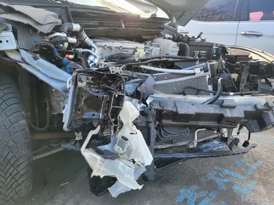 2017 Hyundai Ioniq KMHC051HFHU010016 VIN:KMHC051HFHU010016